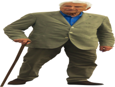 Walking Stick, Mobility Support, Adjustable Length, Hiking Aid, Trekking Companion PNG