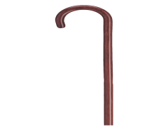 Walking Stick, Walking Aid, Accessibility, Support, Assistive Device PNG