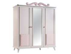 Wardrobe, Accessories, Storage, Organization, Clothing PNG