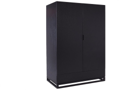 Wardrobe, Closet, Furniture, Fashion, Organization PNG