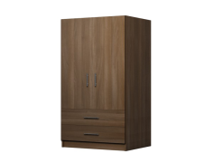 Wardrobe, Fashion, Outfits, Attire, Storage PNG