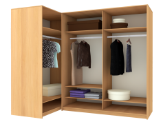 Wardrobe, Garments, Fashion, Outfits, Accessories PNG