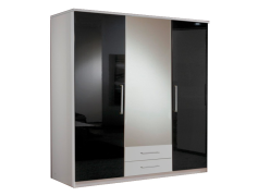 Wardrobe, Organization, Fashion, Closet, Apparel PNG