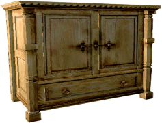 Wardrobe, Outfit, Accessories, Fashion, Storage PNG