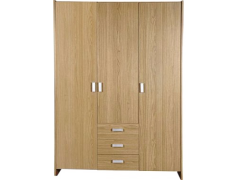 Wardrobe, Storage, Organization, Accessories, Fashion PNG