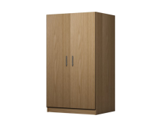 Wardrobe, Styles, Outfits, Storage, Accessories PNG