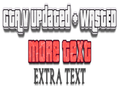 Wasted, Opportunities, Investment, Time, Potential PNG