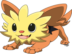 Watchog Pokemon, Keen Sense, Lantern Pokemon, Night Watch, Vigilant Eyes PNG