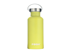 Water Bottle, Durable, Eco-Friendly, Portable, Reusable PNG