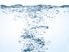 Water Bubbles, Float, Sphere, Liquid, Reflection PNG