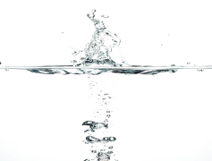 Water Bubbles, Refreshing, Sparkling, Aquatic, Soothing PNG