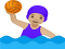 Water Polo, Competition, Sport, Team, Swimming PNG