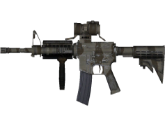 Weapon PNG Free Download