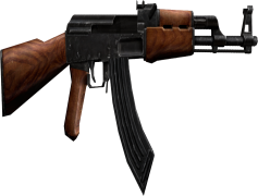 Weapon PNG Transparent