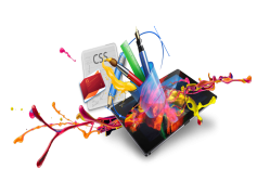 Web Design, Visual Hierarchy, Responsive Layout, Navigation, Accessibility PNG