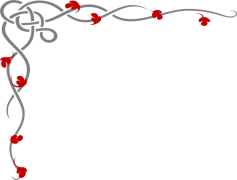 Wedding Frame, Elegant, Romantic, Special, Love PNG