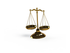 Weigher, Scale, Weighting, Precision, Evaluation PNG