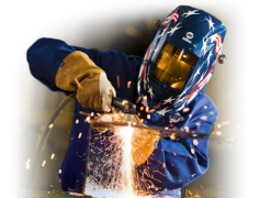 Welder, Metalworking, Assembly, Welding, Construction PNG