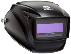 Welding Helmet, Eye Protection, Safety Gear, Welding Safety, Face Shield PNG