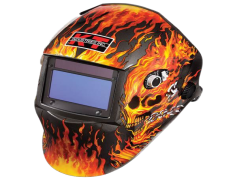 Welding Helmet, Welding Accessories, Headgear, Adjustable Shield, Face Protection PNG