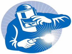 Welding, Metalworking, Construction, Repairing, Techniques PNG