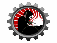 Welding, Techniques, Brazing, Repair, Soldering PNG