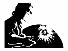 Welding, Techniques, Metalworking, Fabrication, Manufacturing PNG