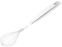 Whisk, Mixing, Cooking, Baking, Kitchen PNG