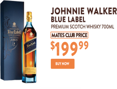 Whisky, Barrel, Cask, Maturation, Tasting PNG