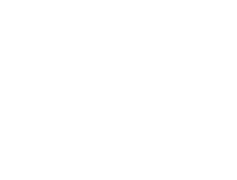 White Plain Square Shape, Geometric White Square, Pure Square Shape, Simple White Square, Minimalist Square PNG