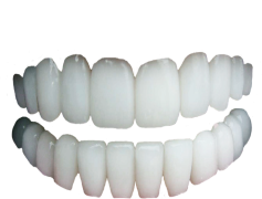 White Tooth, Cavity Prevention, Dental Health, Fresh Breath, Healthy Gums PNG