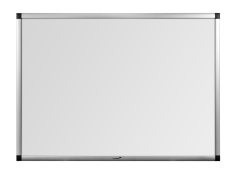 Whiteboard Vector, Drawing, Marker, Creativity, Concept PNG