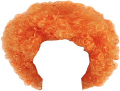 Wig, Accessories, Versatility, Styling, Beauty PNG