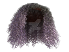 Wig, Cosplay, Hairpiece, Transformation, Accessory PNG