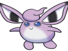 Wigglytuff Pokemon, Sleep Inducing, Balloon Pokémon, Jigglypuff Evolution, Fairy Type PNG