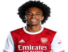 Willian Chelsea, Playmaker, Stamford Bridge, Brazilian Winger, Football Career PNG