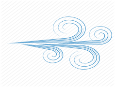 Wind PNG Image