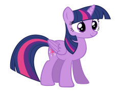 Winged Unicorn, Celestial, Fantasy, Magical, Enchanted PNG