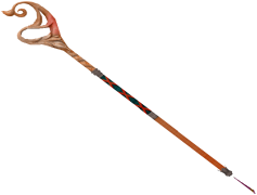 Wizard Magic, Spellcasting, Incantation, Sorcery, Wizardry PNG