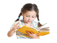 Woman Reading, Serenity, Knowledge, Imagination, Literature PNG