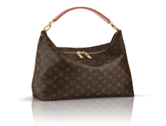 Women Bag PNG Clipart