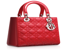 Women Bag Transparent PNG