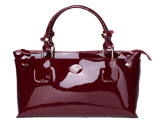 Women Bag