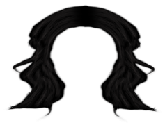 Women Hair, Hair Accessories, Hair Treatment, Hair Color, Hair Styling PNG