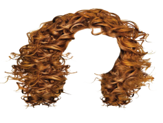 Women Hair, Hair Accessories, Hairstyles, Hair Extensions, Hair Color PNG