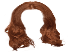 Women Hair, Hair Trends, Hairstyles, Hair Care, Hair Styling PNG