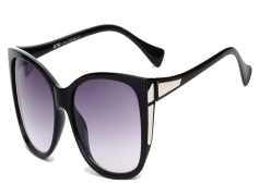 Women Sunglass PNG Pic