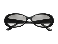 Women Sunglass Transparent PNG