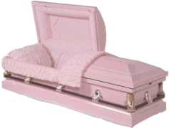 Wooden Coffin, Grief, Tradition, Craft, Burial PNG