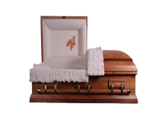 Wooden Coffin, Resting Place, Grave, Remains, Funeral PNG